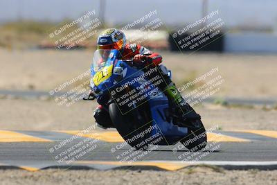 media/Apr-15-2023-CVMA (Sat) [[fefd8e4f28]]/Race 13 500 Supersport-350 Supersport/